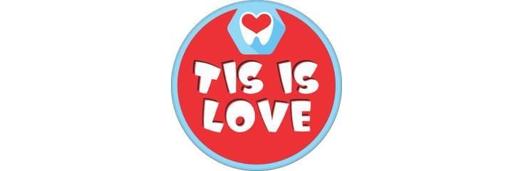«Tis is love» Стоматологиясы, Алматыда «Tis is love» Стоматологиясы, Алматыда - фото