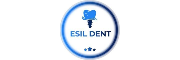 «Esil Dent» Стоматологиясы, Астана - фото