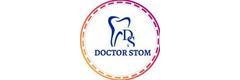 «Doctor-stom» Стоматологиясы, Астана «Doctor-stom» Стоматологиясы, Астана - фото