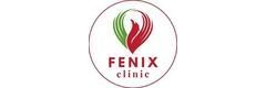 ​Әнет баба көшесінде «Fenix» Клиникасы, Астана - фото