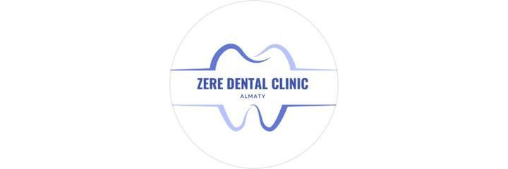 «Zere» Стоматологиясы, Алматыда «Zere» Стоматологиясы, Алматыда - фото