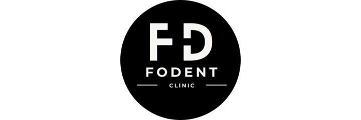 «Fodent clinic» Стоматологиясы, Астана - фото