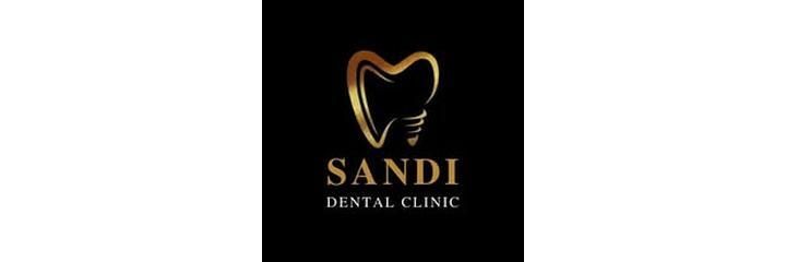 «Sandi» Стоматологиясы, Астана - фото