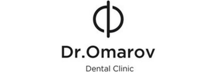 7-ші шағын ауданда «Dr. Omarov» Стоматологиясы, Ақтау - фото