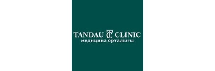 «Tandau clinic» Клиникасы, Астана - фото