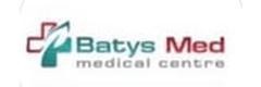 Клиника «Batys Med», Уральск Клиника «Batys Med», Уральск - фото