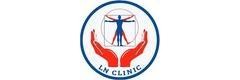 Медицинский центр «LN Clinic», Алматы Медицинский центр «LN Clinic», Алматы - фото