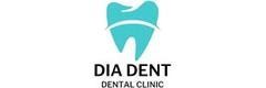 Стоматология «DIA Dent», Алматы Стоматология «DIA Dent», Алматы - фото