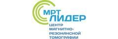 Мақатаев көшесінде «МРТ Лидер» Диагностикалық орталығы, Алматыда Мақатаев көшесінде «МРТ Лидер» Диагностикалық орталығы, Алматыда - фото