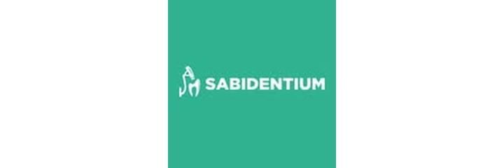 Стоматология «Sabidentium» (Сабидентиум), Жезказган Стоматология «Sabidentium» (Сабидентиум), Жезказган - фото