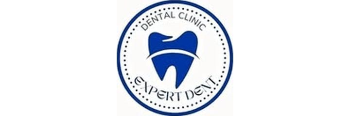 «Expert Dent» Стоматологиясы, Астана - фото