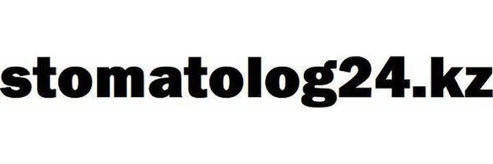 Қалдаяқов көшесінде «Stomatolog24.kz» Стоматологиясы, Алматыда Қалдаяқов көшесінде «Stomatolog24.kz» Стоматологиясы, Алматыда - фото