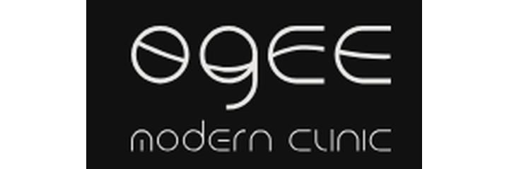«Ogee Modern Clinic» Косметологиясы, Алматыда - фото