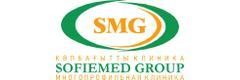 Медицинский центр «Sofie Medgroup» (Софие МедГроуп), Актау Медицинский центр «Sofie Medgroup» (Софие МедГроуп), Актау - фото