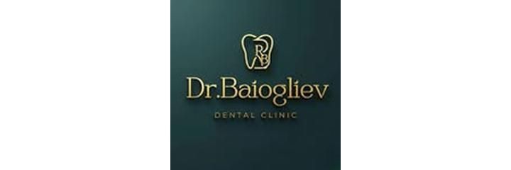 Бенберин көшесінде «Dr. Baiogliev» Стоматологиясы, Алматыда Бенберин көшесінде «Dr. Baiogliev» Стоматологиясы, Алматыда - фото