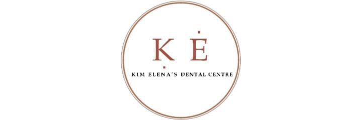 «Kim Elena's dental centre» Стоматологиясы, Алматыда - фото