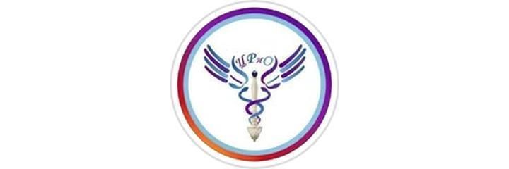 Жандосов көшесінде «Оңалту және остеопатия орталығы» Клиникасы, Алматыда Жандосов көшесінде «Оңалту және остеопатия орталығы» Клиникасы, Алматыда - фото