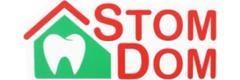 «StomDom» Стоматологиясы, Алматыда «StomDom» Стоматологиясы, Алматыда - фото