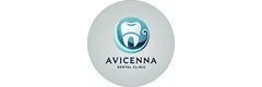 Стоматология «Avicenna», Усть-Каменогорск - фото