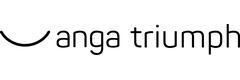 «Anga Triumph» Стоматологиясы, Астана - фото