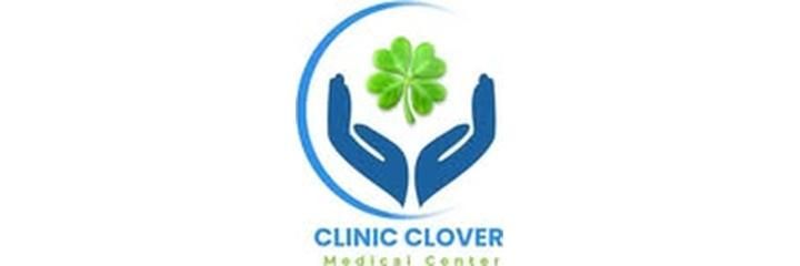 Клиника «Clover clinic» (Кловер клиник), Актау - фото