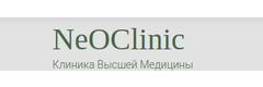 «NeoClinic» Оңалту орталығы, Астана - фото