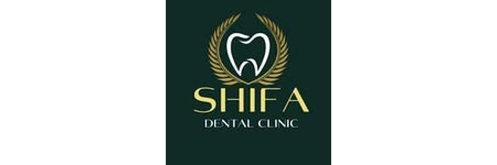 «Shifa» Стоматологиясы, Астана - фото