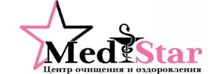 Мұхтар Әуезов көшесінде «MedStar» Клиникасы, Астана - фото