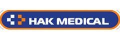 Өтеген батыр көшесінде «Hak Medical» Медициналық орталығы, Алматыда Өтеген батыр көшесінде «Hak Medical» Медициналық орталығы, Алматыда - фото