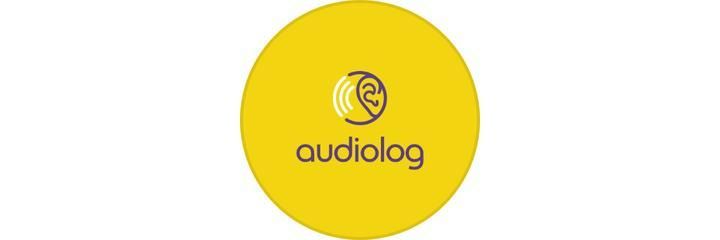 Бараева көшесінде «Audiolog» Есту орталығы, Астана - фото