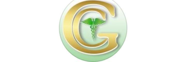 Клиника «Geba Clinic» (Геба Клиник), Караганда - фото