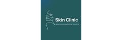 «Scin Clinic» Косметологиясы, Атырау - фото