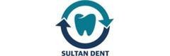 «Sultan Dent» Стоматологиясы, Астана - фото