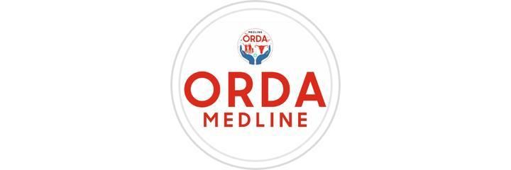 Клиника «Orda Medline», Кызылорда Клиника «Orda Medline», Кызылорда - фото