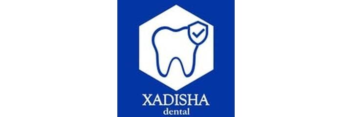 Стоматология «Xadisha dental» (Хадиша дентал), Туркестан - фото