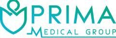 «Prima Medical Group» Клиникасы, Алматыда «Prima Medical Group» Клиникасы, Алматыда - фото