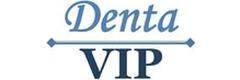 Стоматология «Denta VIP» на Мухамеджана Тынышпаева, Усть-Каменогорск - фото