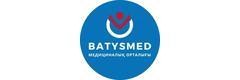 Медицинский центр «BatysMed», Актобе - фото