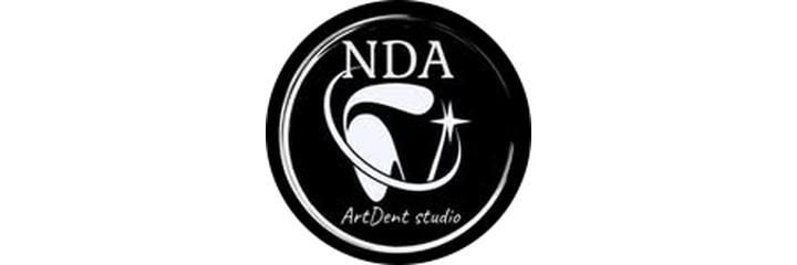 Стоматология «Nda artdent studio», Каскелен - фото