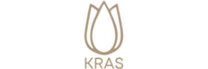 «Kras» Клиникасы, Алматыда - фото