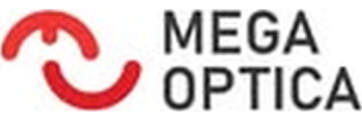 Мәңгілік Ел даңғылында «Mega optica» Оптикасы, Астана - фото