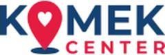 «Komek Сenter» Наркологиясы, Астана «Komek Сenter» Наркологиясы, Астана - фото