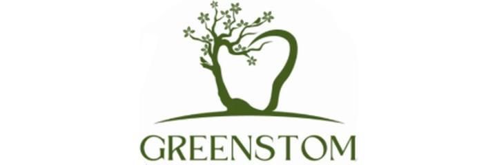 «Greenstom» Стоматологиясы, Алматыда - фото