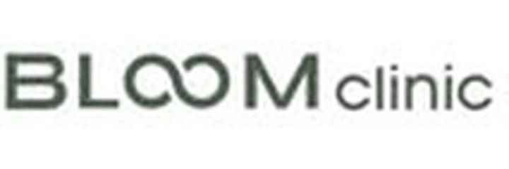 «Bloom Clinic» Косметологиясы, Астана «Bloom Clinic» Косметологиясы, Астана - фото