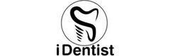 Стоматология «I Dentist», Актобе - фото