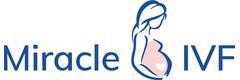 «Miracle Ivf» Гинекологиялық клиника, Алматыда «Miracle Ivf» Гинекологиялық клиника, Алматыда - фото