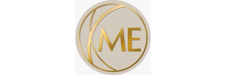 Керей Жәнібек хандар көшесінде «MedExpress» Медициналық орталығы, Астана - фото