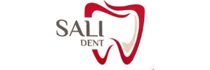 «Sali dent» Стоматологиясы, Алматыда - фото