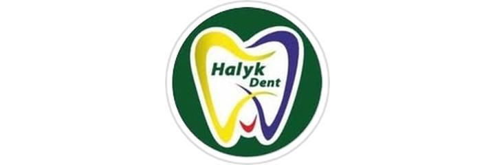 «Halyk Dent» Стоматологиясы, Атырау «Halyk Dent» Стоматологиясы, Атырау - фото