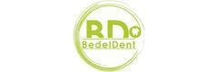 «Bedeldent» Стоматологиясы, Астана «Bedeldent» Стоматологиясы, Астана - фото